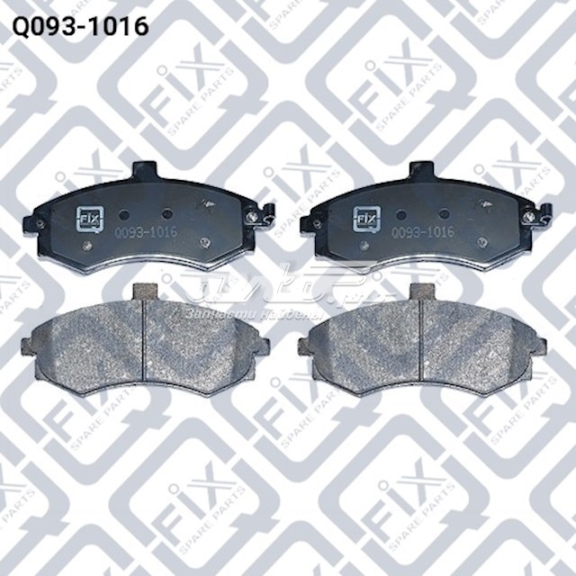 Junta inferior del colector de admisión Jaguar XR843533 precio, desde 13,70 EUR