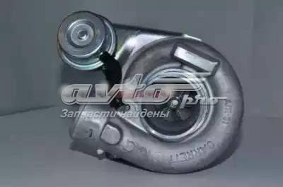Comprar 4542070001 Garrett Turbo de coche