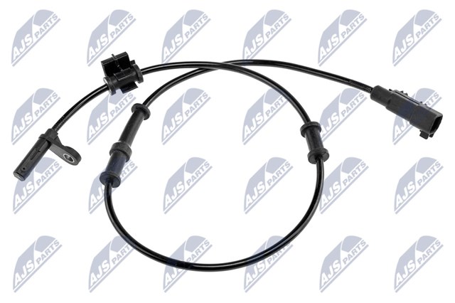 HCA-CH-075 NTY sensor abs trasero derecho