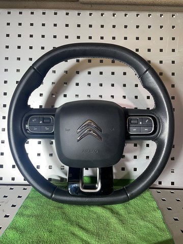 Comprar 98223644ZD Peugeot/Citroen 