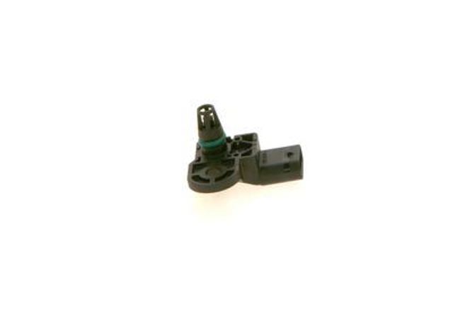 Sensor, presión colector de admisión  Bosch 261230254 precio, desde 40,86 EUR
