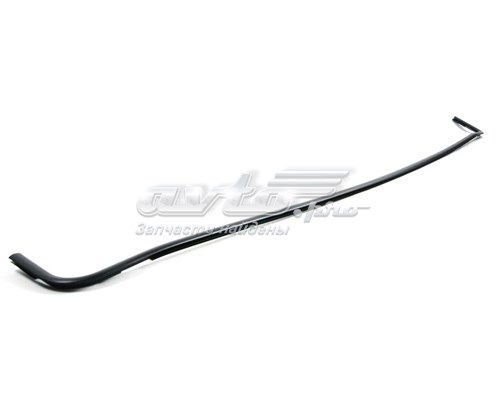 861304H000 Hyundai/Kia Moldura superior del parabrisas