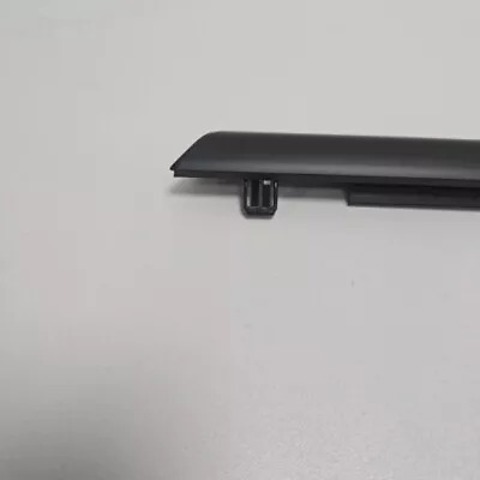 Lameluna de puerta trasera derecha exterior Mazda 6 (GG)