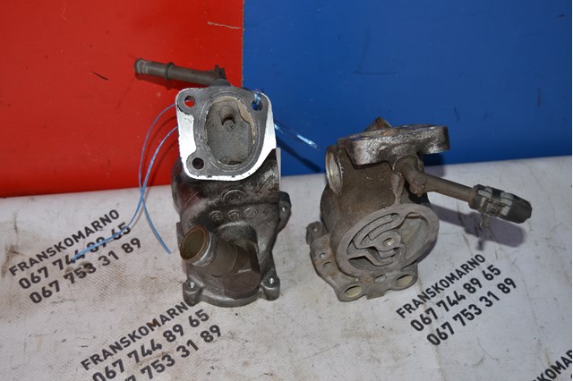 Comprar 9624839210 Peugeot/Citroen 