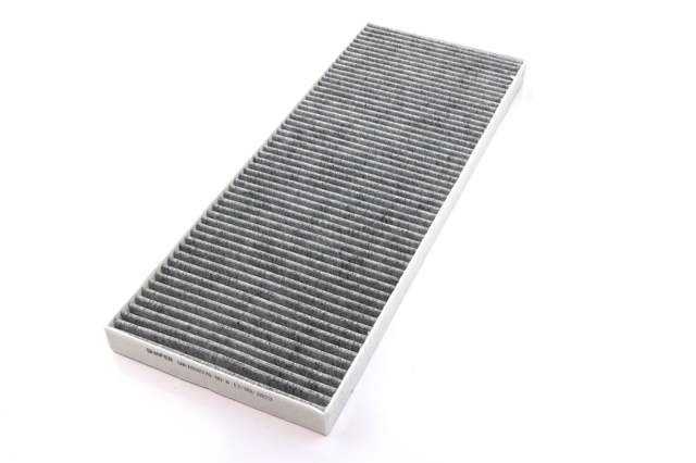 Comprar SAK165837600A Shafer Filtro de aire del habitáculo