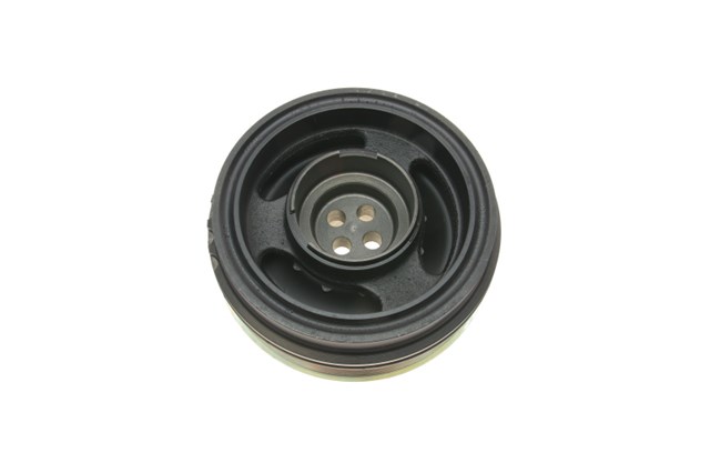 Comprar VD1156 Continental/Siemens La polea del cigüeñal