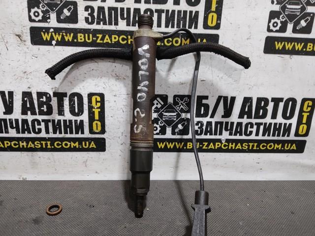 Inyectores VAG 074130203A precio, desde 47,64 EUR