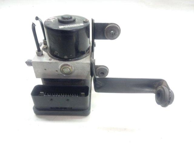 30736588 Volvo 