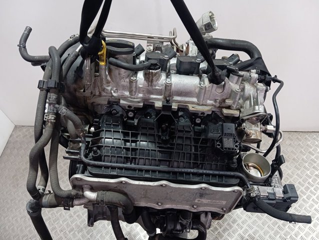  VAG CYV precio, desde 1970,36 EUR