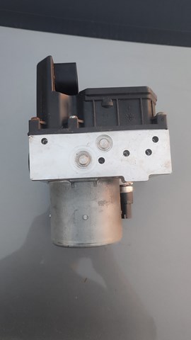 Módulo hidráulico ABS VAG 3D0614517AK