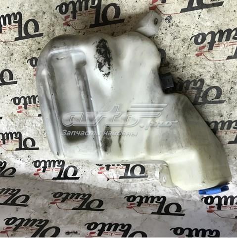 Comprar 4B0955453A VAG 