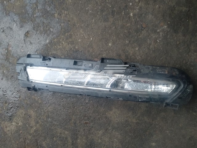  BS7113B218 Ford