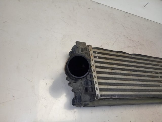 Radiador de aire de admisión Ford GK216K775AE precio, desde 103,09 EUR