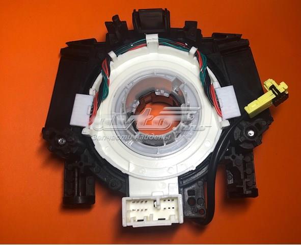 SPR2806 Matomi Anillo de AIRBAG 