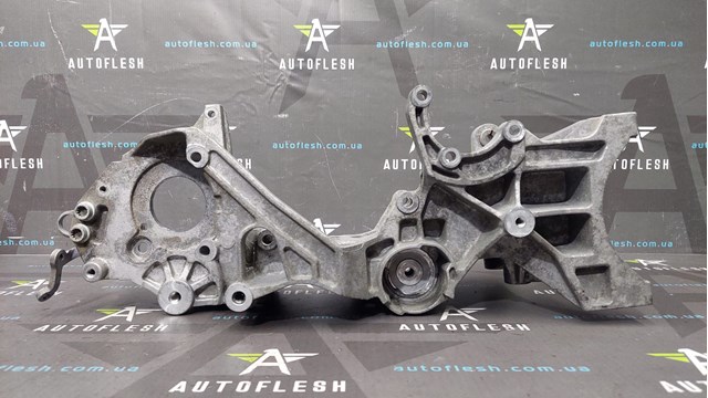  VAG 03L903143L precio, desde 66,79 EUR