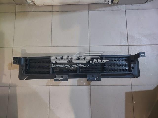 Deflector de aire del radiador 623309HS0A Nissan/Infiniti