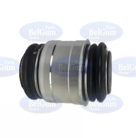 Buje de mangueta trasera Belgum BG0504 precio, desde 33,02 EUR
