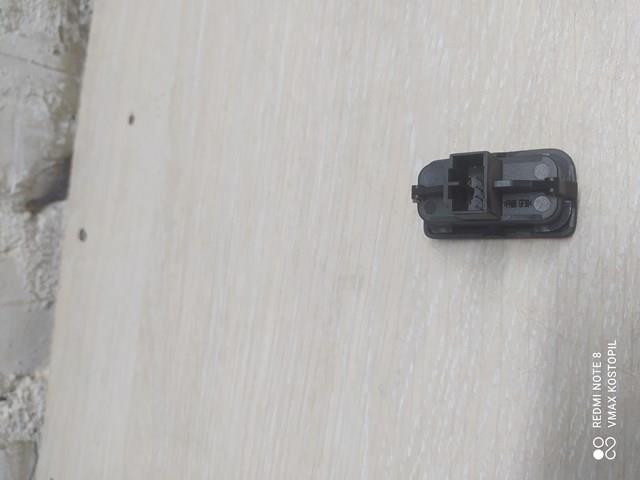 Comprar 30773333 Volvo Boton Bloqueo Para Puerta