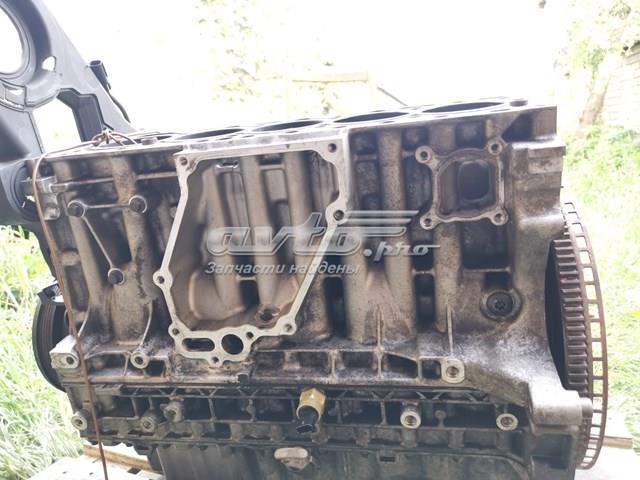 Motor completo Volvo D5204T3 precio, desde 4772,72 EUR