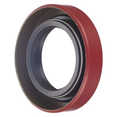 Retén del semieje trasero Timken 8660S precio, desde 11,54 EUR