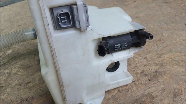 Comprar 060851138 Toyota 