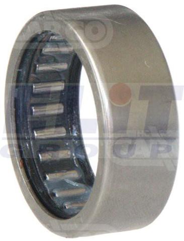 Rodamiento de arranque Cargo 141225 precio, desde 5,79 EUR