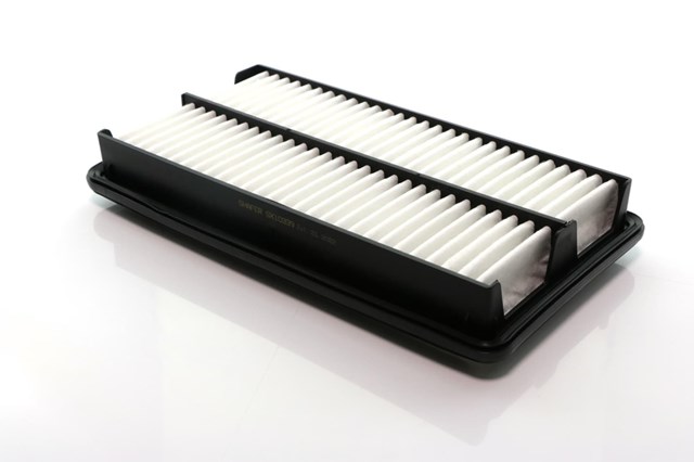 Comprar SX10339 Shafer Filtro de aire