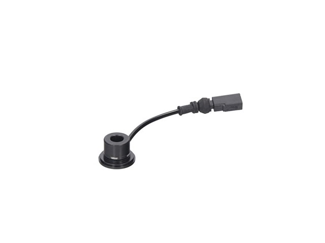 0950005080 Denso Inyector de combustible