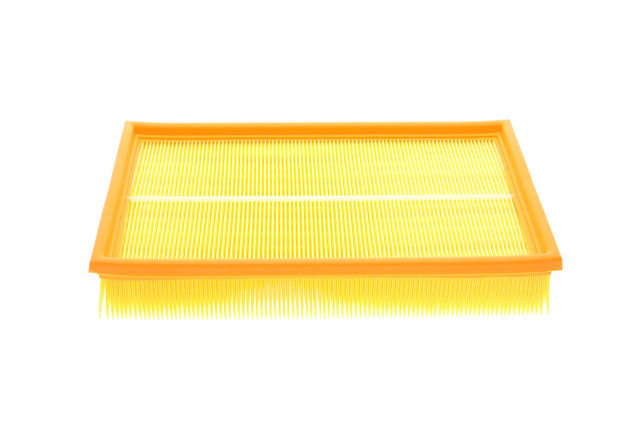 Filtro de aire WH701 Wunder