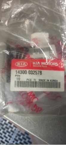 1430003257B Hyundai/Kia