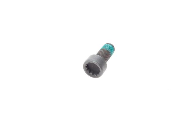 411023610 LUK Perno de volante de inercia