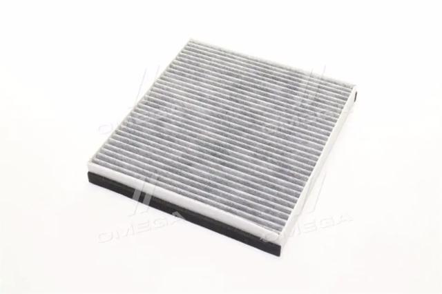Filtro de cabina Rider RD61J6WP6918C precio, desde 6,90 EUR