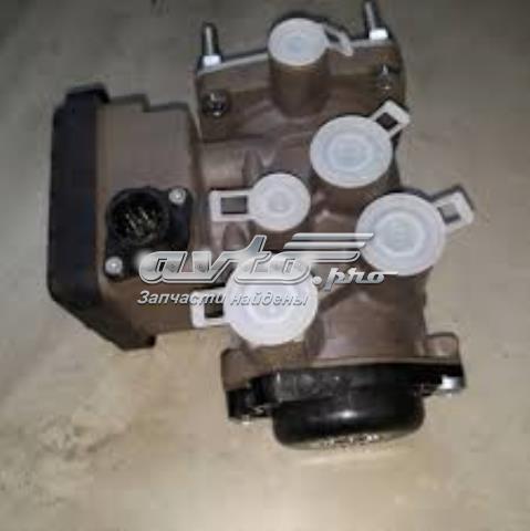 Comprar K020623 Knorr-bremse Válvula de freno de remolque
