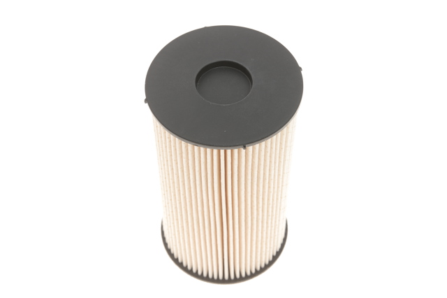 Comprar WB120 Wunder Filtro diesel