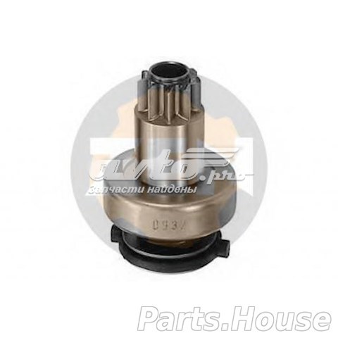 Bendix ZN0932 ZEN