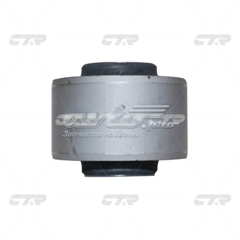 CVKH171 CTR Buje trasero del brazo longitudinal trasero