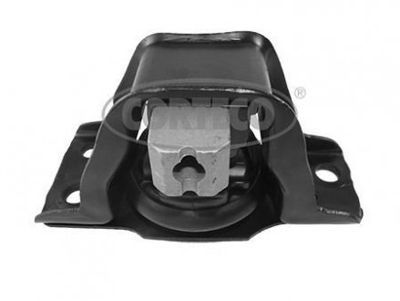 49388359 Corteco Soportes de motor delantero
