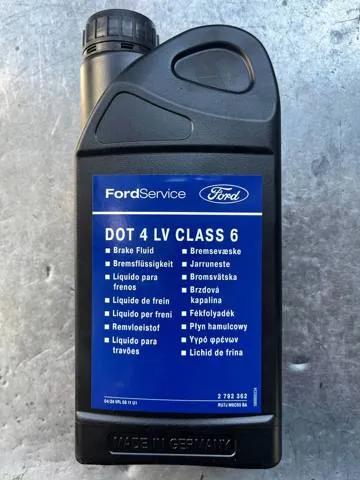 2792362 Ford 