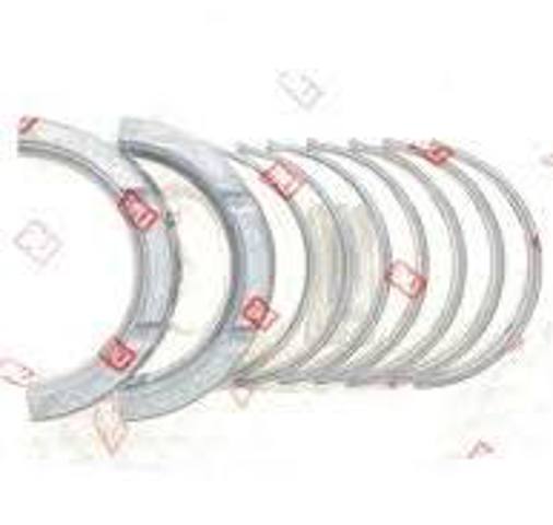 Juego de cojinetes de cigüeñal, cota de reparación (+0,25 mm) NE/NPR 180087000515 precio, desde 47,86 EUR