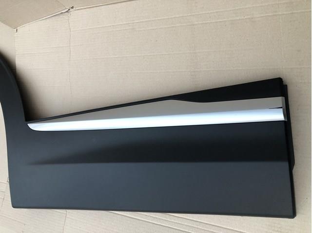 Comprar 87732R2000 Hyundai/Kia 