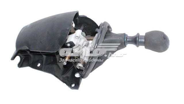 Comprar 8200201293 Renault (RVI) 