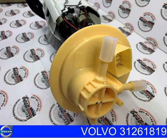 30792861 Volvo