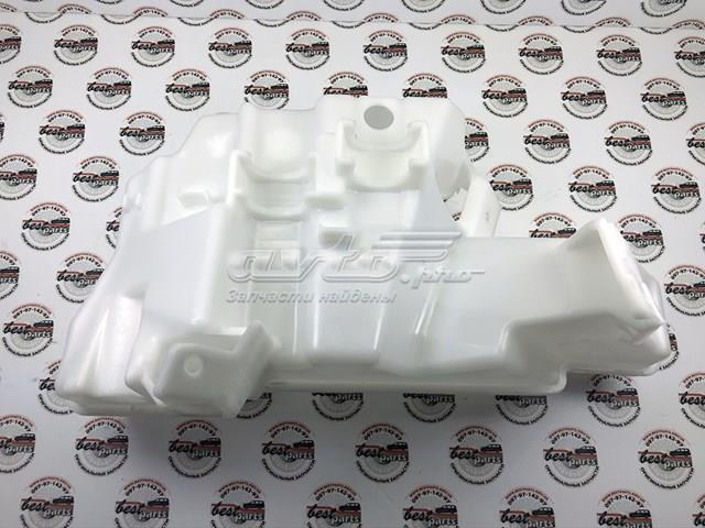 Depósito de limpiaparabrisas LR025755 Land Rover