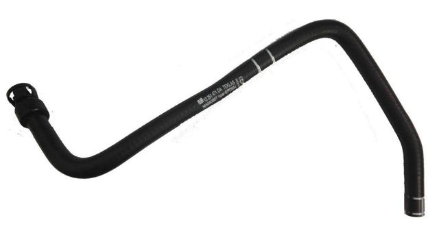 Manguito de líquido refrigerante General Motors 13251471 precio, desde 19,81 EUR