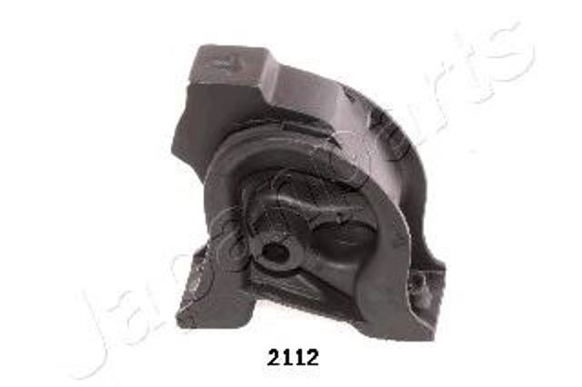 RU-2112 Japan Parts soporte motor delantero