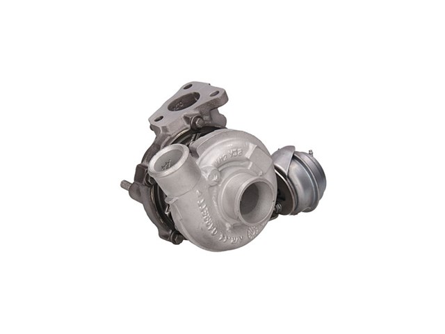 Turbocompresor MSG Rebuilding 7748330002 precio, desde 182,95 EUR