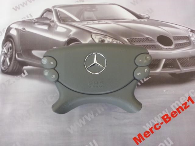 A2308600102 Mercedes