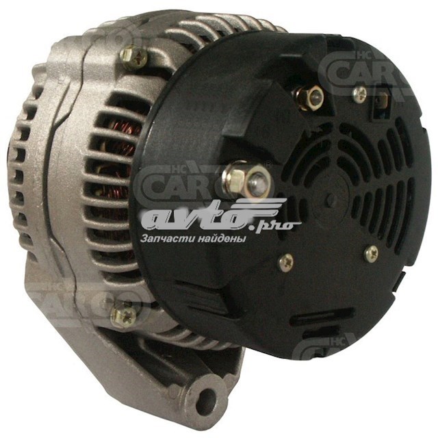 Alternador CARGO 111369