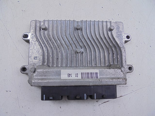  Peugeot/Citroen 9655883280