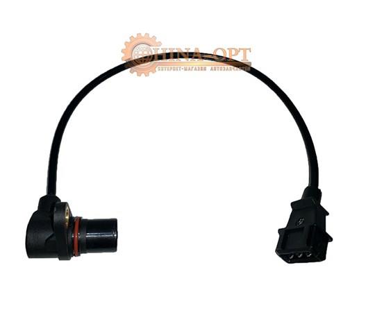 Sensor de posición del cigüeñal para Geely CK I 